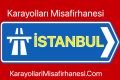 İstanbul Karayolları Misafirhanesi Resimleri