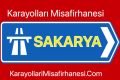 Sakarya Karayolları Misafirhanesi Resimleri