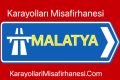 Malatya karayolları misafirhanesi resimleri