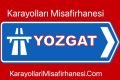 Yozgat karayolları misafirhanesi resimleri