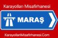 Kahramanmaras Karayollari Misafirhanesi