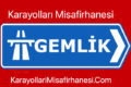 Gemlik Karayollari Misafirhanesi