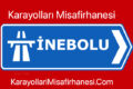 İnebolu Karayolları Misafirhanesi 17 İnebolu Karayolları Misafirhanesi