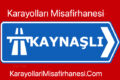 Düzce Kaynaşlı Karayolları Misafirhanesi 16 Düzce Kaynaşlı Karayolları Misafirhanesi